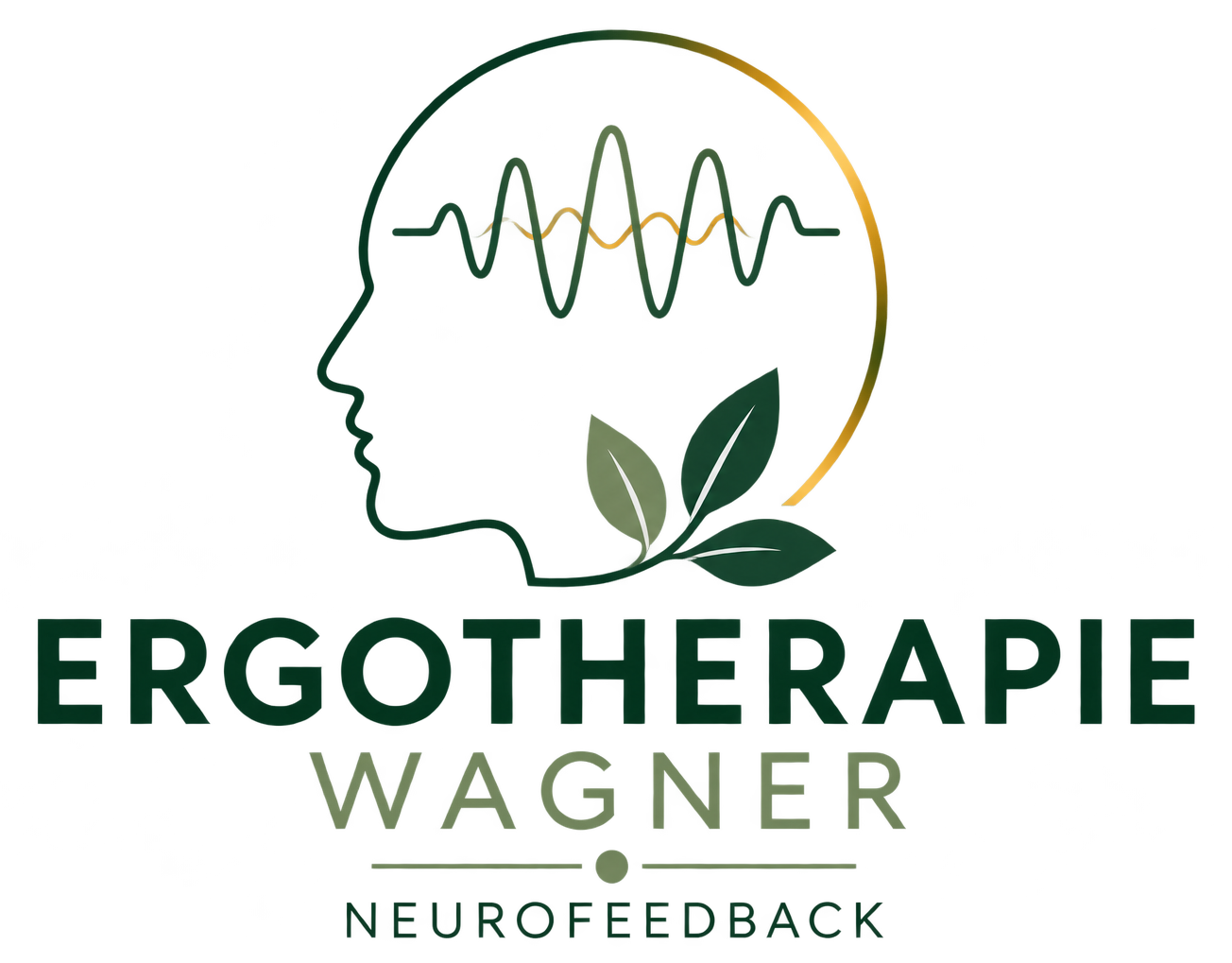 ergopraxis-wagner.de